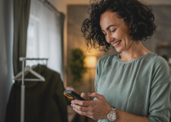 Para brasileiros, a prosperidade vai além do dinheiro, aponta estudo inédito 3 Para brasileiros, a prosperidade vai além do dinheiro, aponta estudo inédito