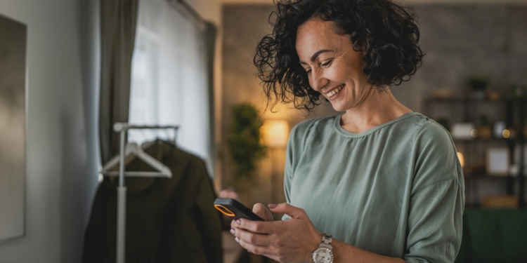 Para brasileiros, a prosperidade vai além do dinheiro, aponta estudo inédito