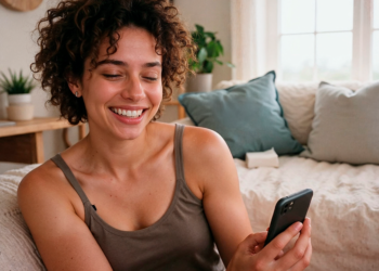 Sisprime distribuirá mais de R$ 165 milhões em Juros ao Capital em 2025