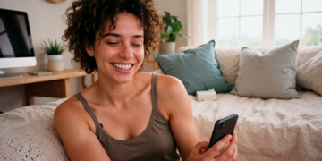 Sisprime distribuirá mais de R$ 165 milhões em Juros ao Capital em 2025 9 Sisprime distribuirá mais de R$ 165 milhões em Juros ao Capital em 2025