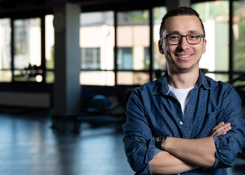 2025: Ano Internacional das Cooperativas reforça protagonismo e reconhecimento do setor