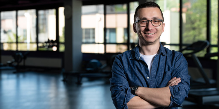 2025: Ano Internacional das Cooperativas reforça protagonismo e reconhecimento do setor 1 2025: Ano Internacional das Cooperativas reforça protagonismo e reconhecimento do setor