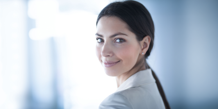 Sisprime distribuirá mais de R$ 165 milhões em Juros ao Capital em 2025 1 Sisprime distribuirá mais de R$ 165 milhões em Juros ao Capital em 2025