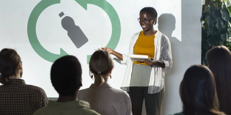 Cooperativas recebem Selo Cidadania e Sustentabilidade 2025 por práticas ESG