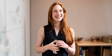 Por que investir em marca pessoal deixou de ser vaidade