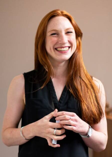 Por que investir em marca pessoal deixou de ser vaidade