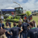 Cooperativa agro recebe estudantes em Dia de Campo