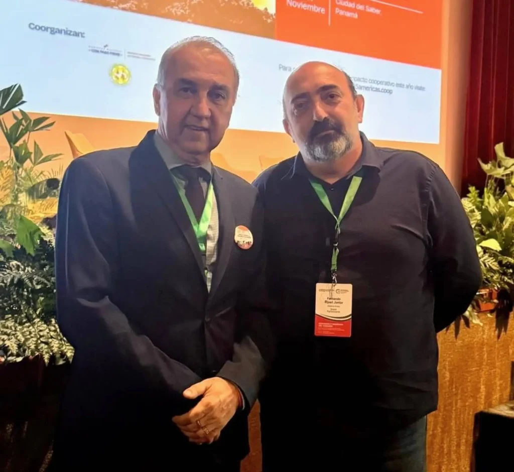 17317 742323 20251125175427 copiar