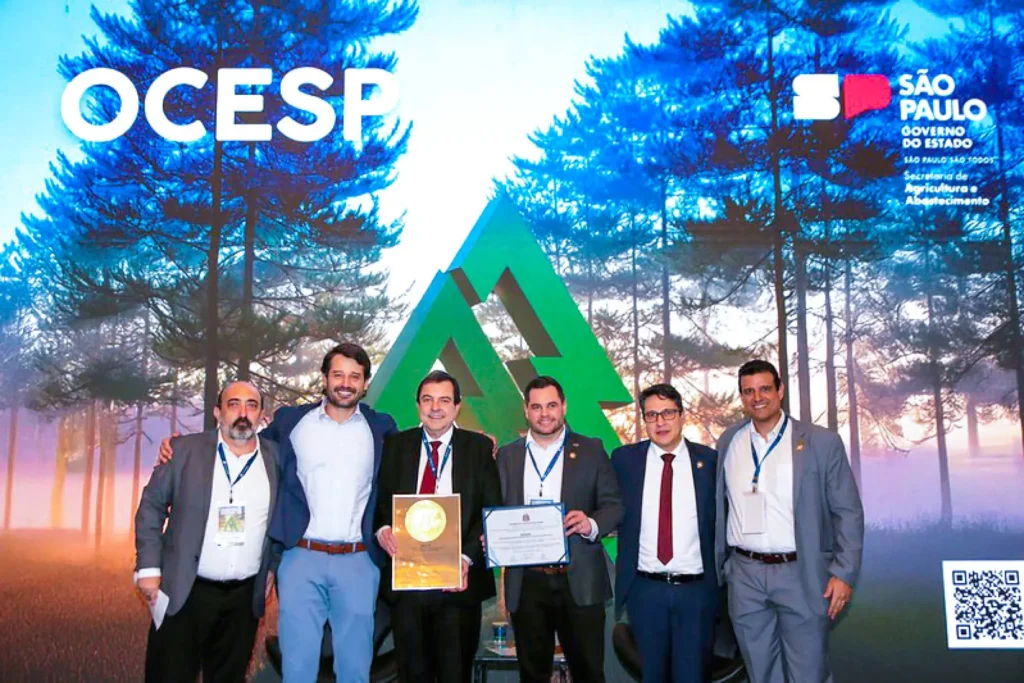 17408 311123 20251204181029 copiar