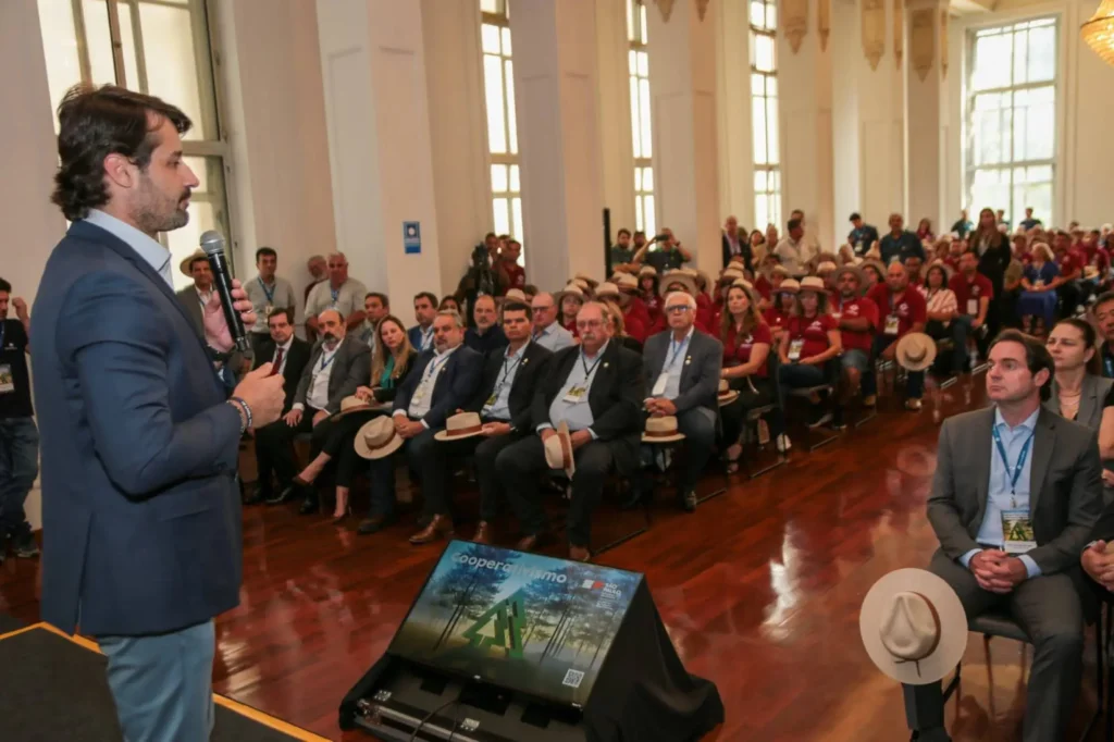 17408 544122 20251204185703 copiar