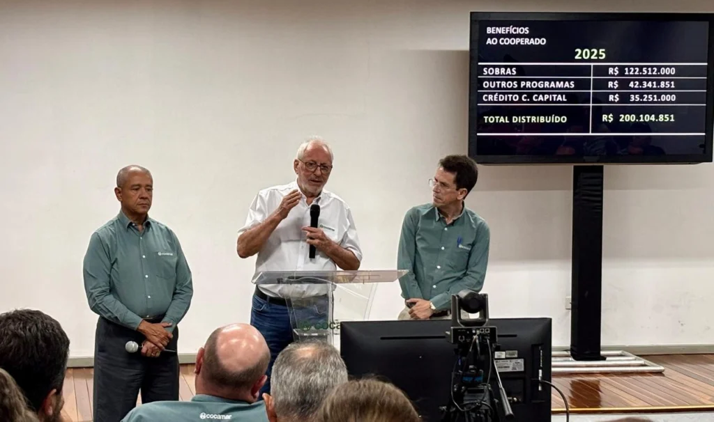 1cocamar 17 12 2025 copiar