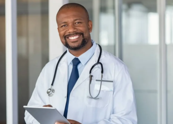 Cooperativa conquista nota máxima no Índice de Desempenho da Saúde Suplementar pela 8a vez