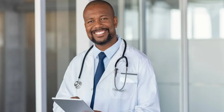 Cooperativa conquista nota máxima no Índice de Desempenho da Saúde Suplementar pela 8a vez