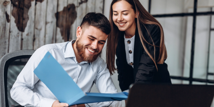 Autonomia e integração: como a 180 Seguros fortalece a operação das cooperativas