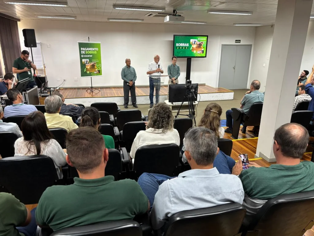 2cocamar 17 12 2025 copiar