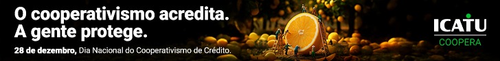 Dia Nacional do Cooperativismo de Crédito reforça impacto do setor no país 2 2ffba4f0 d1cb 48e1 be59 7b4eebefeed9