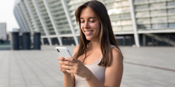 Cooperativa financeira conquista primeiro lugar no Prêmio ReclameAQUI 2025