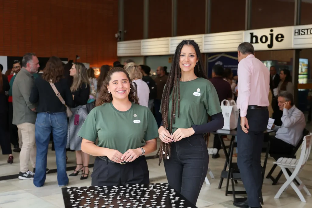 Documentário sobre o cooperativismo brasileiro retrata transformação social em todas as regiões do país 4 54965868868 e662a6d123 k copiar