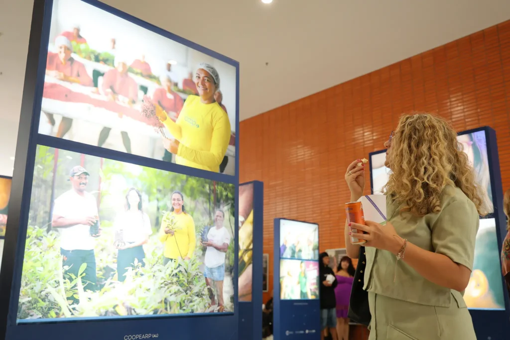 Documentário sobre o cooperativismo brasileiro retrata transformação social em todas as regiões do país 3 54965869068 29b9ada322 k copiar