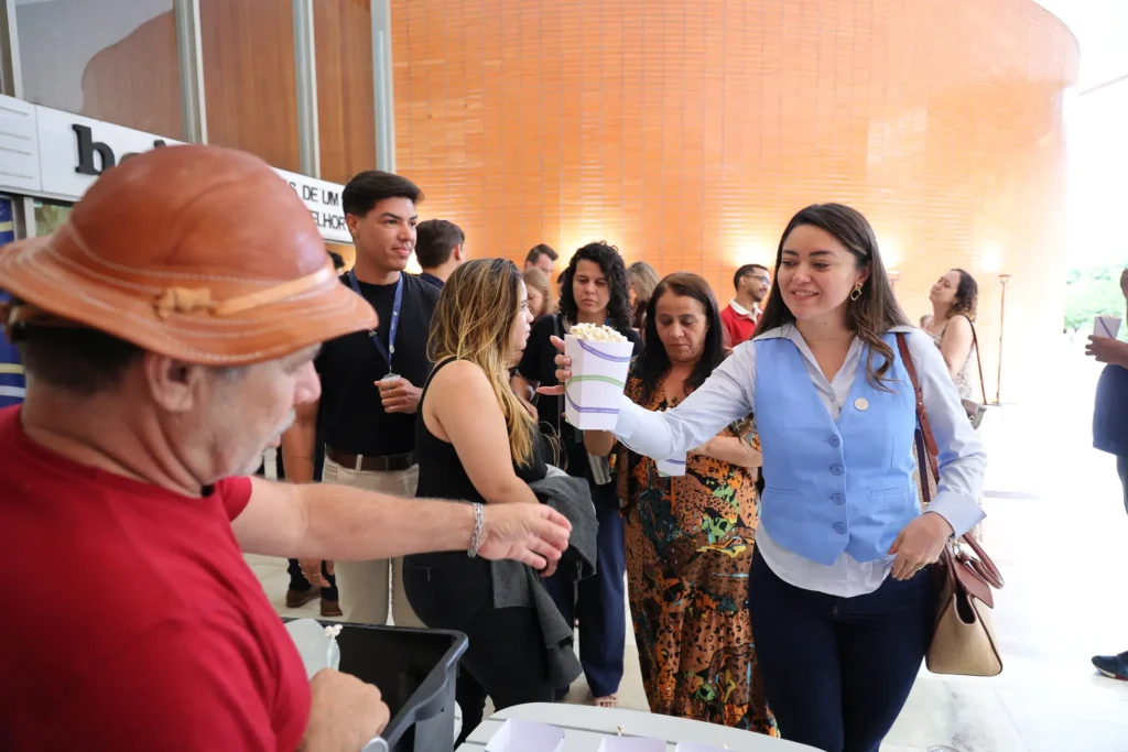 Documentário sobre o cooperativismo brasileiro retrata transformação social em todas as regiões do país 2 54965995790 94d3f99b75 k copiar