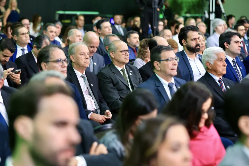 Prêmio SomosCoop 2025 reconhece 133 cooperativas e celebra avanços do setor 3 54975336156 0a36d88c77 k copiar