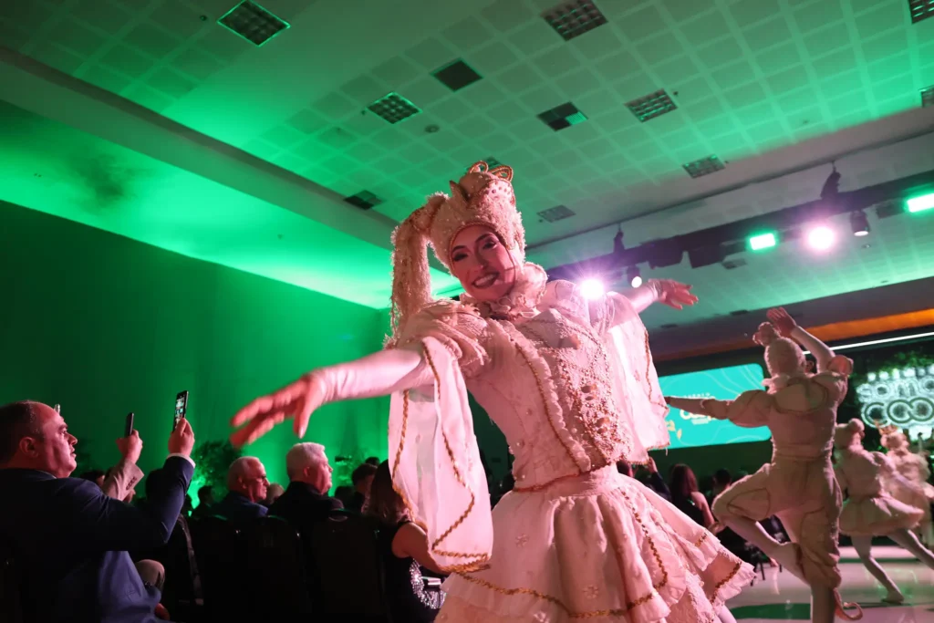 Prêmio SomosCoop 2025 reconhece 133 cooperativas e celebra avanços do setor 4 54975594219 60cf512102 k copiar