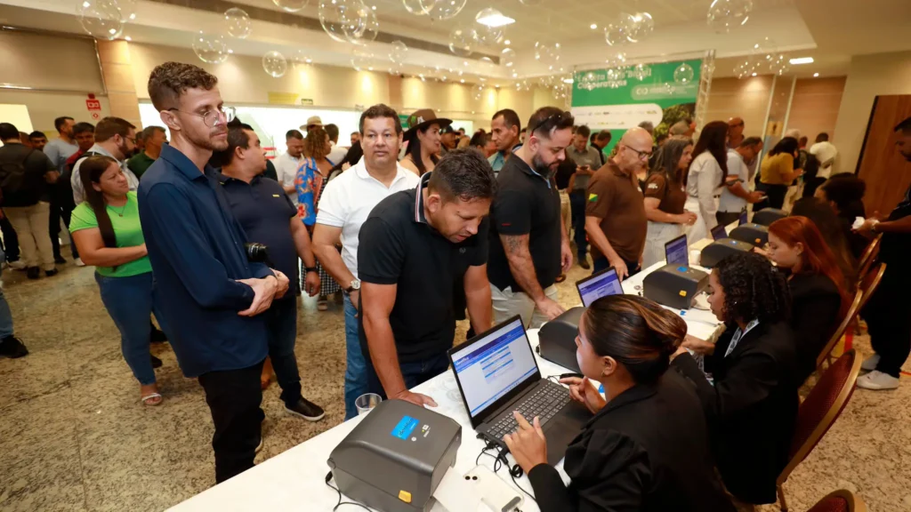 Novo programa da ApexBrasil impulsiona 450 cooperativas de todo o país no comércio exterior 3 54976881652 285dad52d0 k copiar