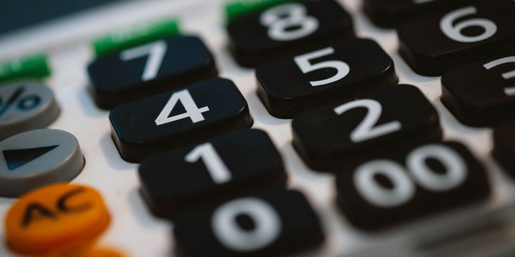 Mercado reduz previsão de inflação para 4,32% em 2025