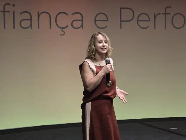 Fórum reúne cooperativas para debater tendências que vão moldar o futuro do cooperativismo 3 6forum 08 12 2025 copiar