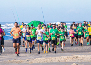 Corrida do Cooperativismo movimenta treinos e gera expectativa