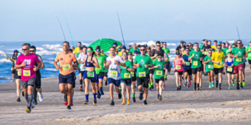 Corrida do Cooperativismo movimenta treinos e gera expectativa