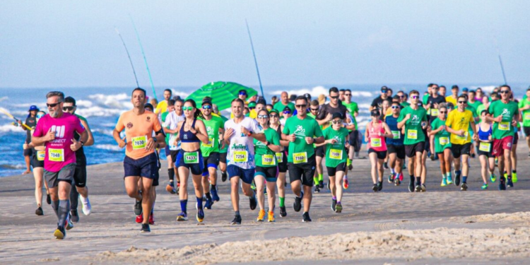 Corrida do Cooperativismo movimenta treinos e gera expectativa