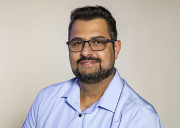 Rodrigo Costa é CTO & Head de Digital Business da Kron Digital