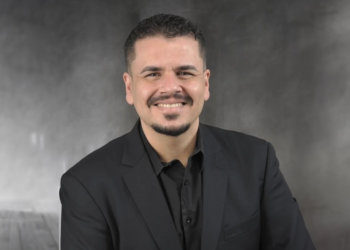 Blockchain no dia a dia das cooperativas: usos concretos além do crédito - Fernando Lucindo é advogado especialista em direito cooperativo