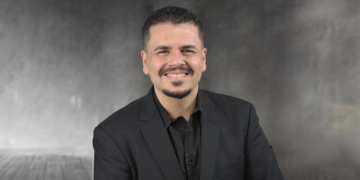 Blockchain no dia a dia das cooperativas: usos concretos além do crédito - Fernando Lucindo é advogado especialista em direito cooperativo