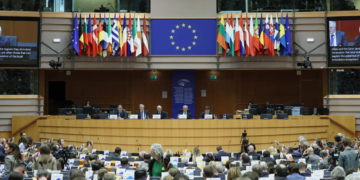 ACI defende economia cooperativa como fundamental para a competitividade e sustentabilidade 10 ACI defende economia cooperativa como fundamental para a competitividade e sustentabilidade