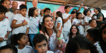 Ano Internacional das Cooperativas encerra com legado para a sociedade do cuidado