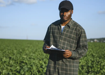 Senado avança com projeto que torna subvenção do seguro rural obrigatória no orçamento 2 Senado avança com projeto que torna subvenção do seguro rural obrigatória no orçamento