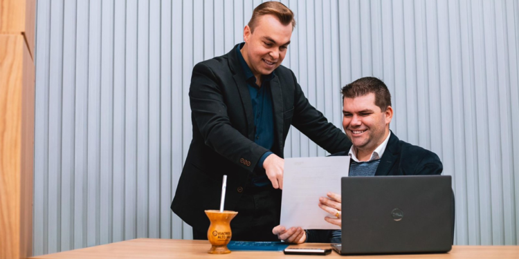 Sistema financeiro cooperativo regulariza mais de 2,6 mil contratos em campanha de renegociação 1 Ailos