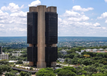 CMN define novos limites para proteger recursos públicos em cooperativas de crédito