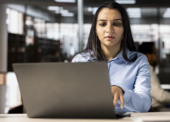 BC lança serviço gratuito contra fraudes com uso de identidade falsa no SFN