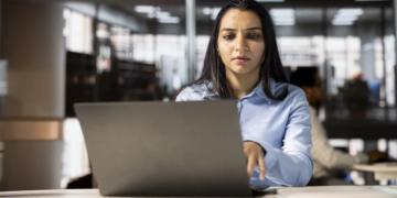 BC lança serviço gratuito contra fraudes com uso de identidade falsa no SFN 8 BC lança serviço gratuito contra fraudes com uso de identidade falsa no SFN