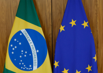 Brasil amplia presença internacional no agro e mantém otimismo com acordo Mercosul–UE