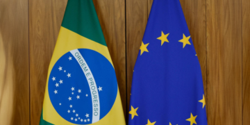 Brasil amplia presença internacional no agro e mantém otimismo com acordo Mercosul–UE