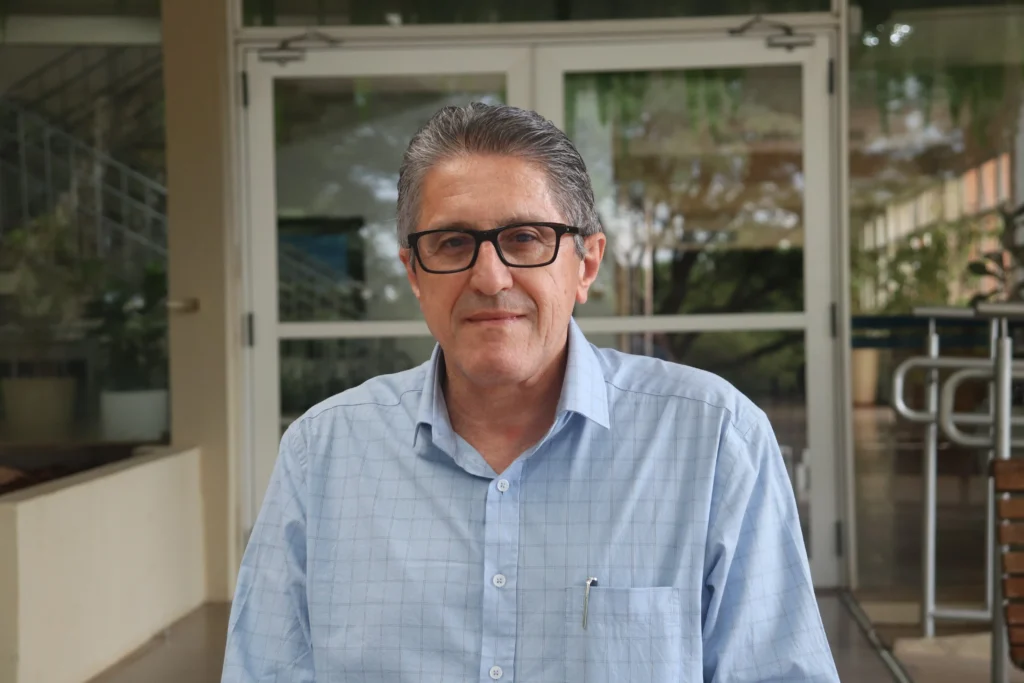 Mudanças climáticas: o desafio da resiliência no cooperativismo agro 2 CADERNO AGRO Gilberto Cunha copiar