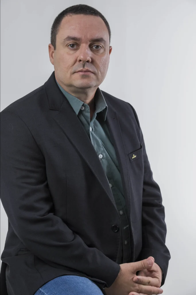 Mudanças climáticas: o desafio da resiliência no cooperativismo agro 3 CADERNO AGRO Leandro Cezar Teixeira copiar