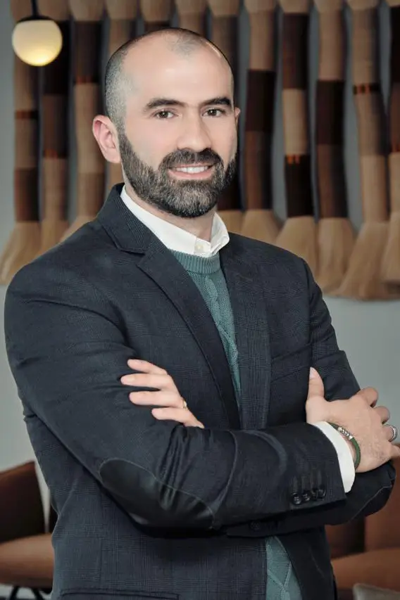 CAPA ABDUL NASSER copiar