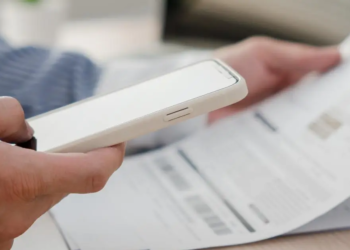 Cooperativa conecta escolha dos associados ao impacto socioeconomico da cooperativa em nova plataforma