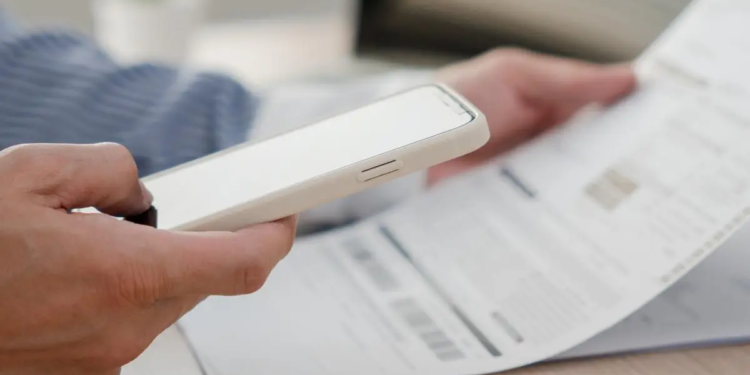 Cooperativa conecta escolha dos associados ao impacto socioeconomico da cooperativa em nova plataforma