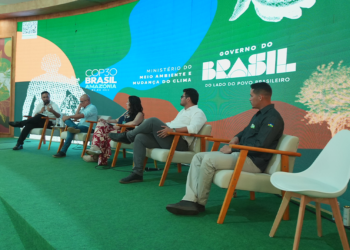 Cooperativismo ganha espaço em decisões políticas e climáticas durante 2025